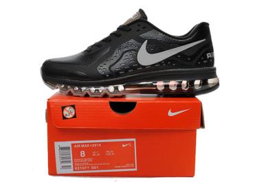 cheap men's nike air max 2014 cheap no. 24